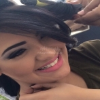 Shereen yehia sur yala.fm